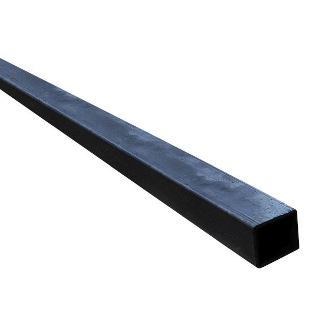 profil-stalowy-zamkni-ty-40-x-40-x-1-5-mm-d-1-m-majsterkowanie-w