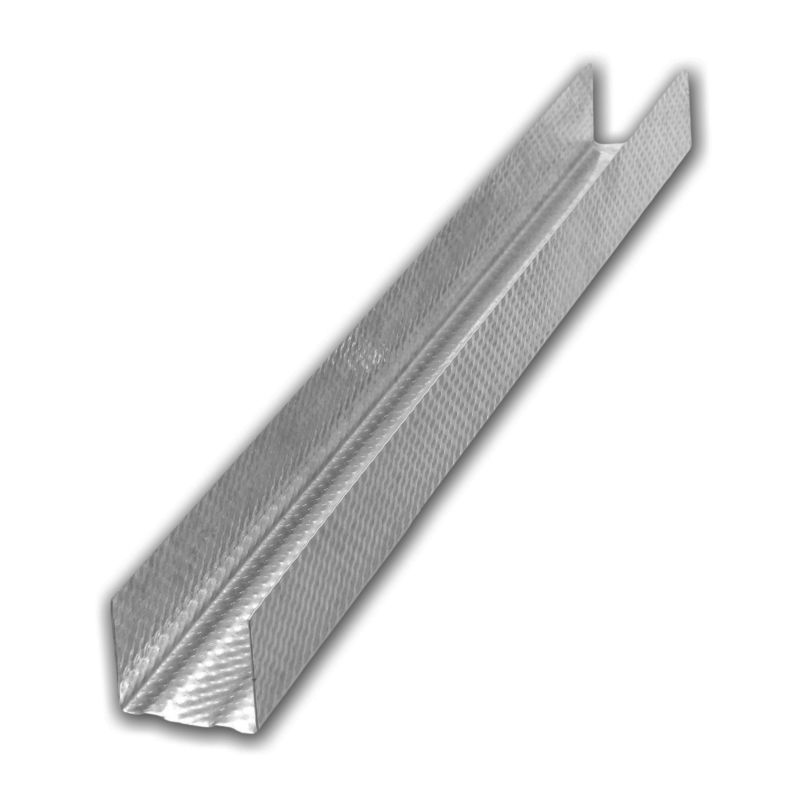 Profil Steela UD30 0,5 mm 3 m