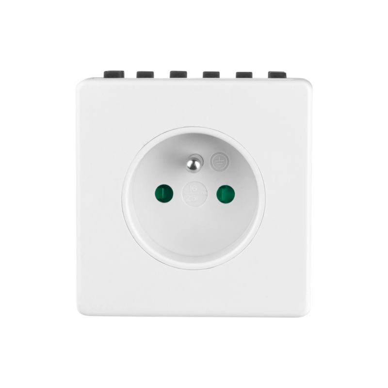 Programator DPM cyfrowy DT09N