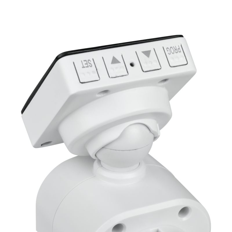 Programator DPM cyfrowy DT25