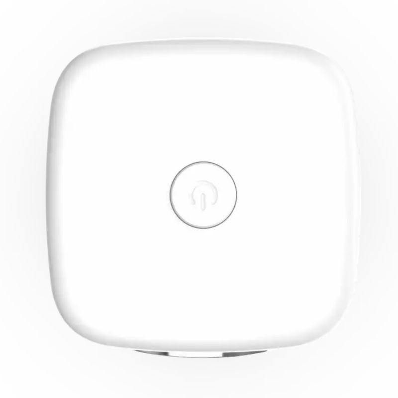 Projektor Denver PR-4700 HDMI, USB, 4K - 1 szt.