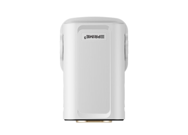 Projektor LED PRIME3 SMART Android 40-200" FULL HD 48W CSP51 1 szt.