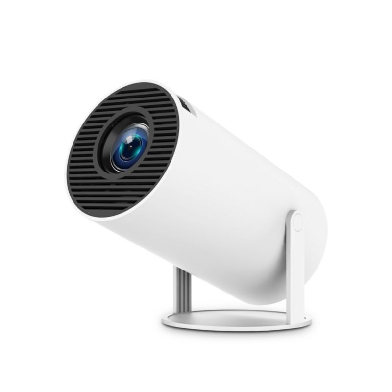 Projektor LED SMART PRIME3 Android 40-200" HD CSP11 1 szt.