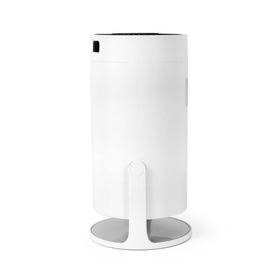 Projektor Milagro P720 biały
