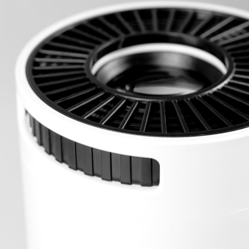 Projektor Milagro P720 biały