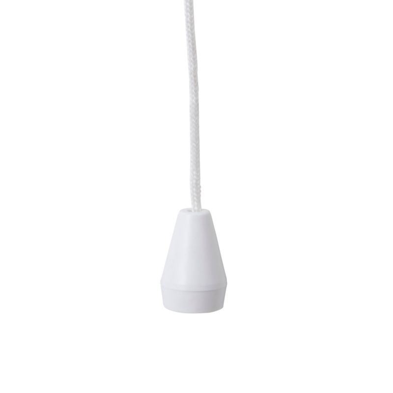 Promiennik kwarcowy wiszący 1,2 kW