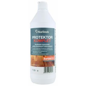Protektor Barlinek Komplet 1 l