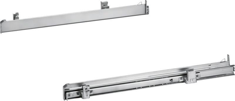 Prowadnice Bosch HEZ538000 1szt.