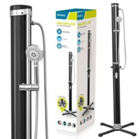 Prysznic Ogrodowy Bestway  Basenowy Solarny 20 L 58695 1szt.