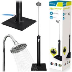 Prysznic Ogrodowy Bestway Basenowy Solarny 8 L  58694 1szt.