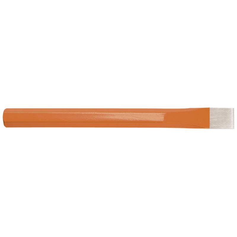 Przecinak NEO TOOLS 10 mm 1 szt