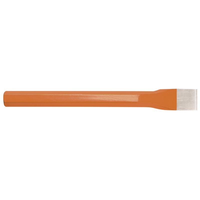 Przecinak NEO TOOLS 13 mm 1 szt