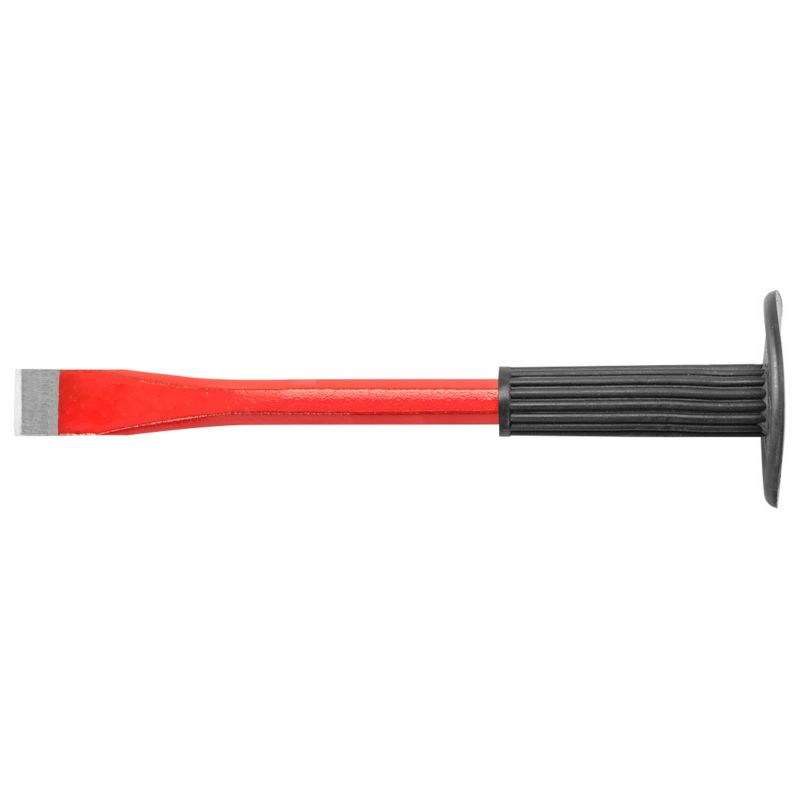 Przecinak Top Tools z ochraniaczem 14 x 250 mm 1 szt
