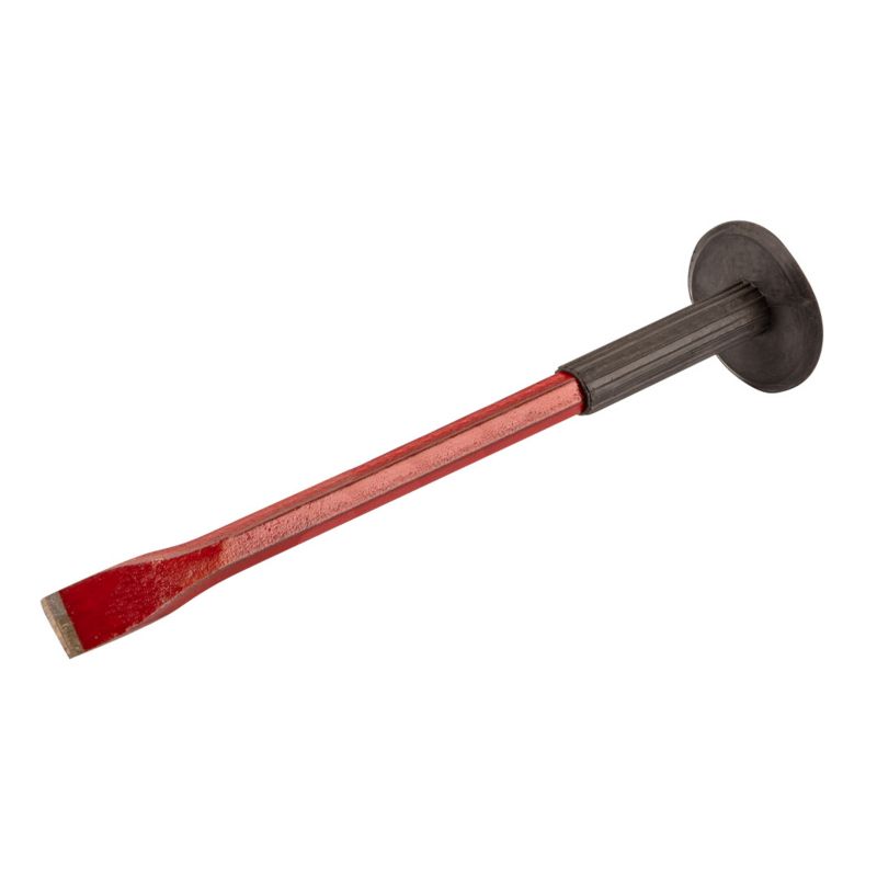 Przecinak Top Tools z ochraniaczem 16 x 300 mm 1 szt