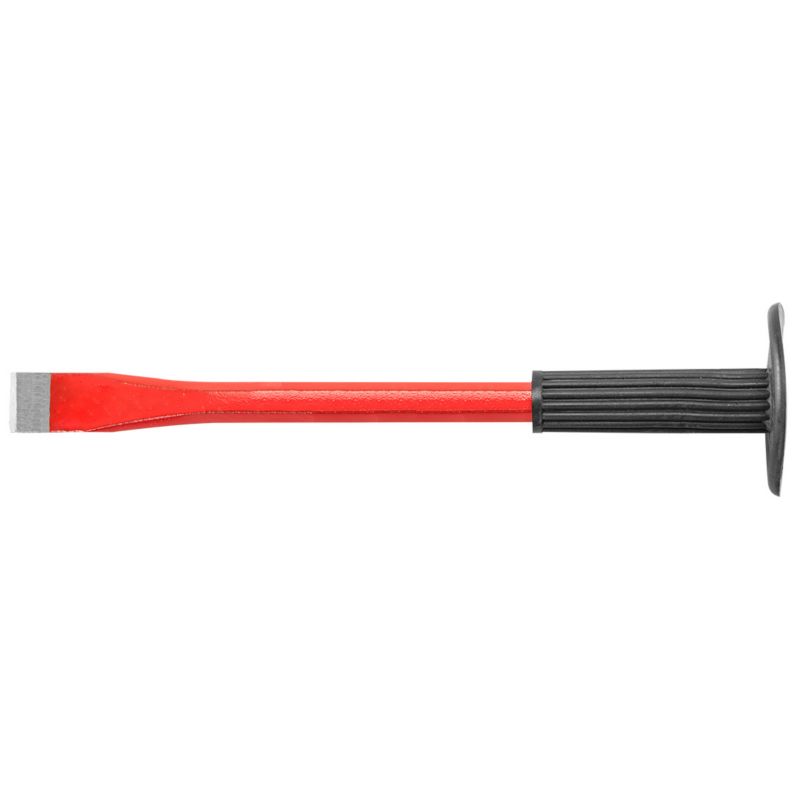 Przecinak Top Tools z ochraniaczem 16 x 350 mm 1 szt