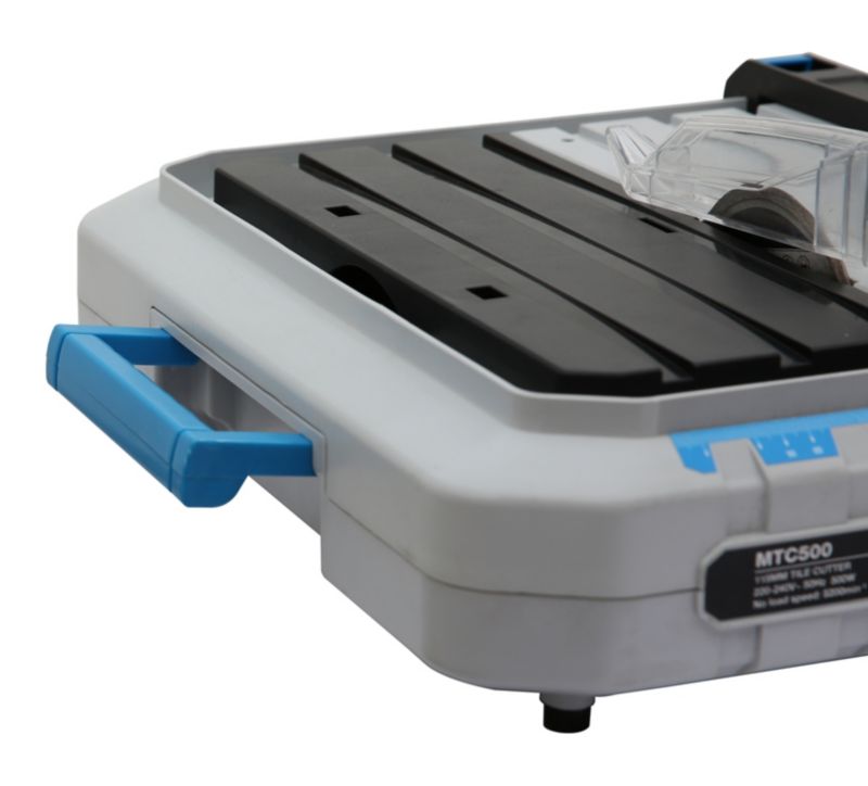 Macallister mtc500 sale