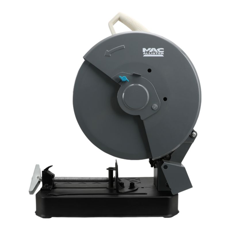 Przecinarka do metalu Mac Allister 2100 W