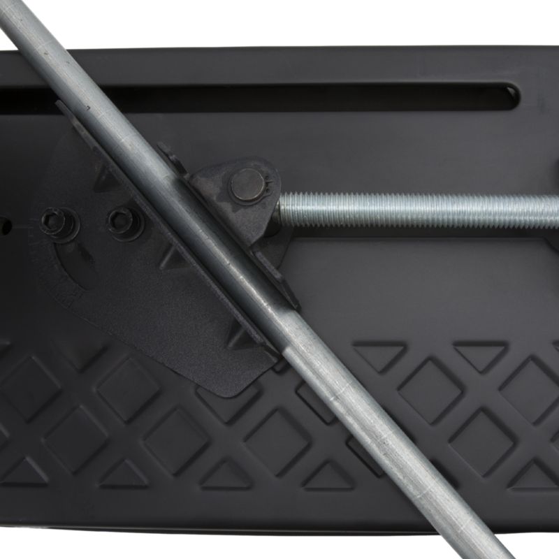 Przecinarka do metalu Mac Allister 2100 W