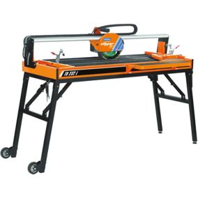 Przecinarka Norton Clipper TR232L 1100 W 1200 mm