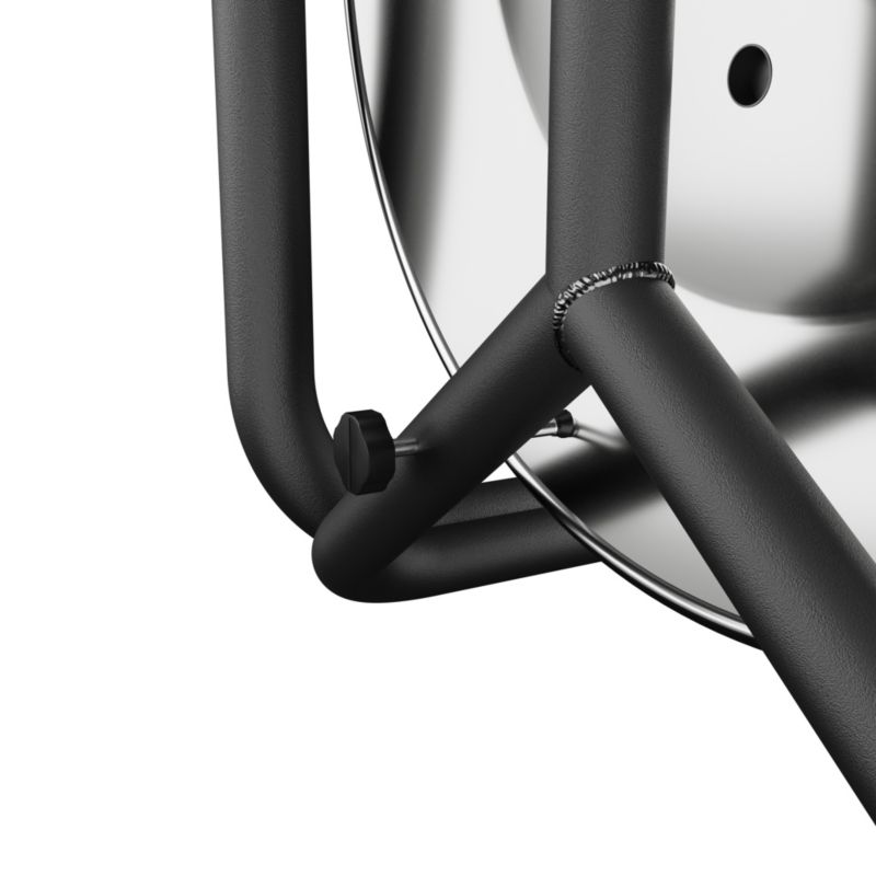 Przedłużacz bębnowy budowlany KEL HEAVY LINE 25 m 4 gniazda 3x1,5 mm² H07RN-F 4x2p+Z 1 szt.