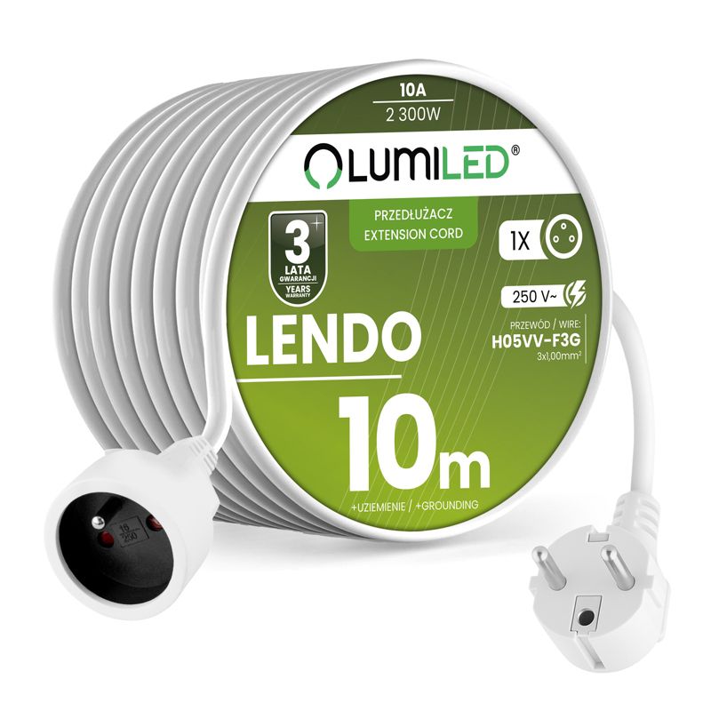 sui① Turbosprężarka Turbo Suzuki Swift 1.3 DDiS 75 KM 55225903