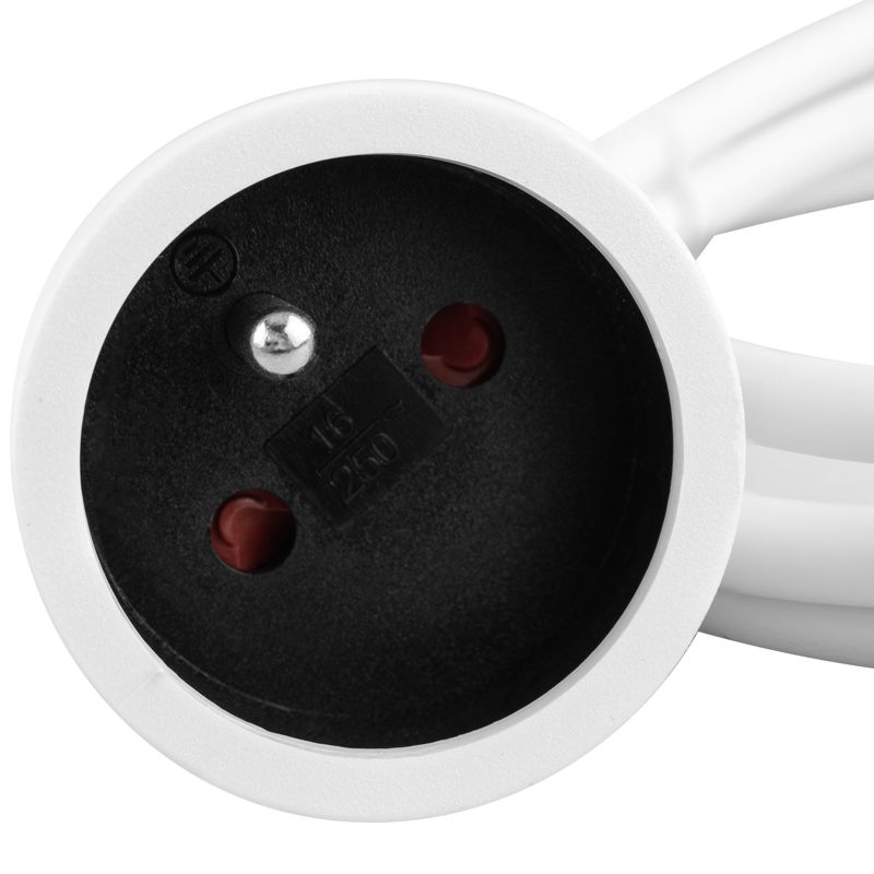 sui① Turbosprężarka Turbo Suzuki Swift 1.3 DDiS 75 KM 55225903