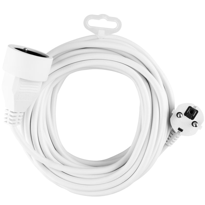 sui① Turbosprężarka Turbo Suzuki Swift 1.3 DDiS 75 KM 55225903