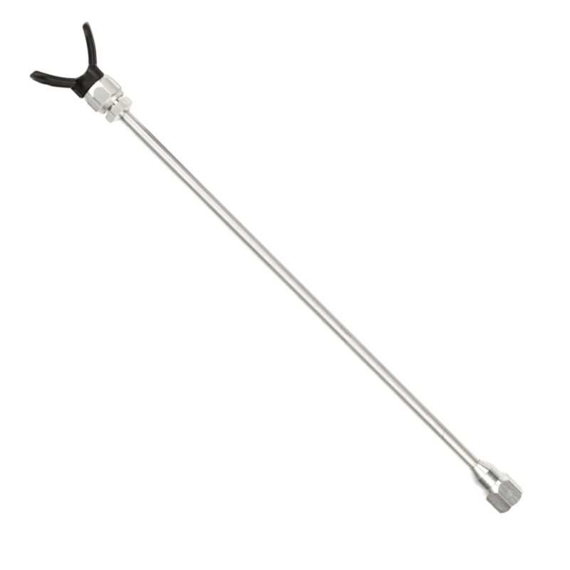 Przedłużka do agregatów o długości 75 cm