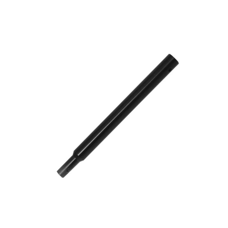 Przedłużka HECHT 0052400 1 SZT