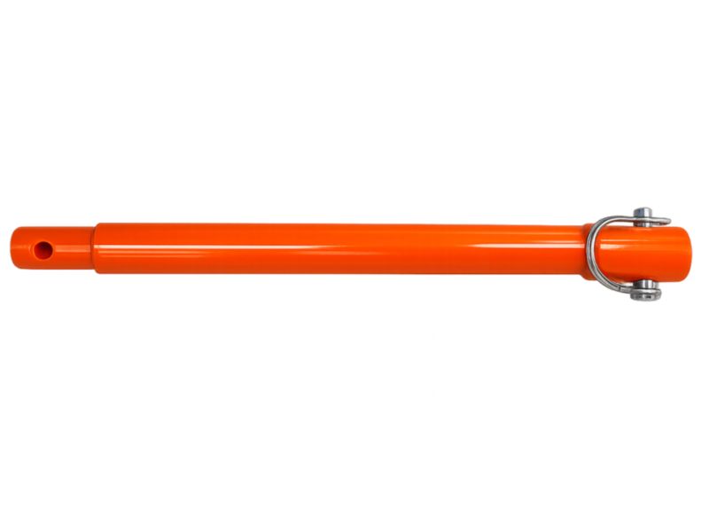 Przedłużka świdra spalinowego 30cm Fixem 1szt.