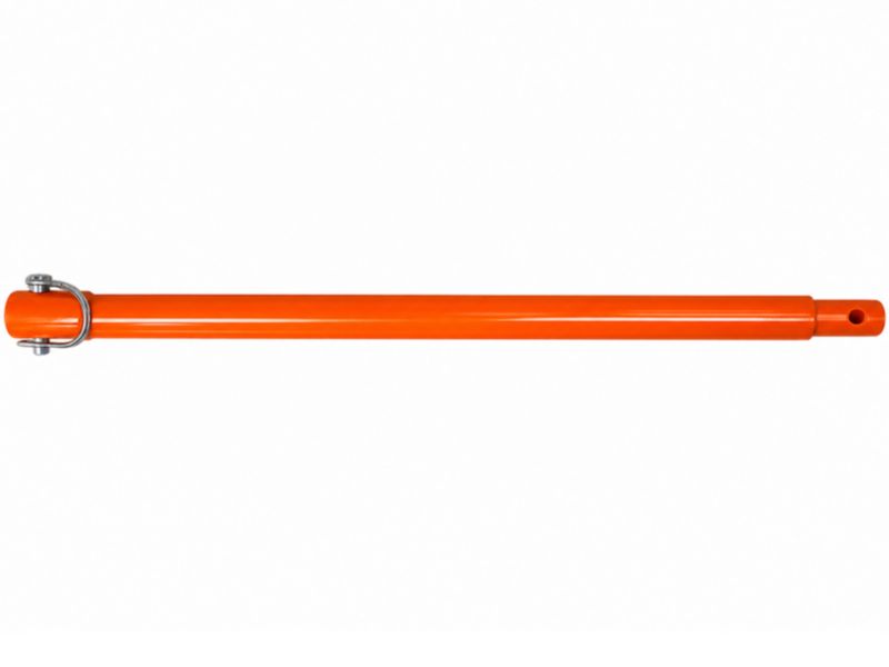 Przedłużka świdra spalinowego 70cm Fixem 1szt.
