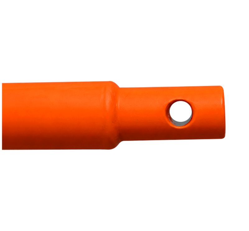 Przedłużka świdra spalinowego 70cm Fixem 1szt.