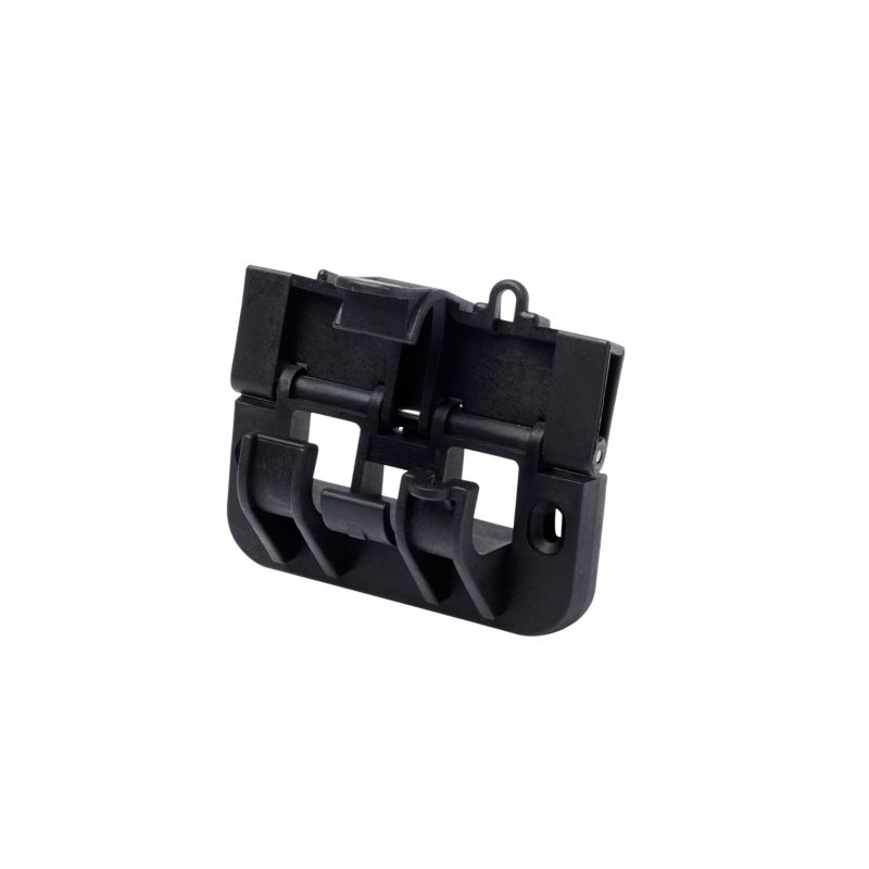 Przedłużacz bębnowy Diall 4 x 16 A 3 x 1,5 mm2 50 m