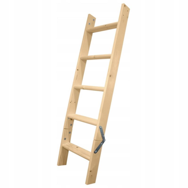 Przedłużenie do schodów 4STEP H305