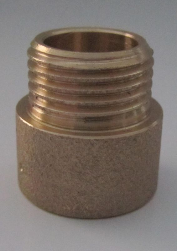 Cecipa Max Rubinetto Per Lavabo Nero Acqua Fredda 93,4 Mm Rubinetto Per Bagno Rubinetto Per Acqua Fredda Modello Ue - Foto 2