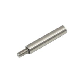 Przedłużka 50 mm stal