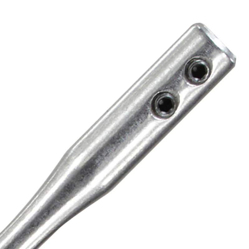 Przedłużka do wiertarki MacAllister 300 mm