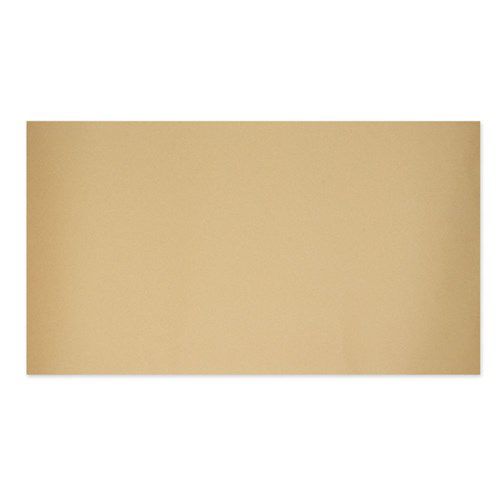 Przekładka z tektury litej NEOPAK 760x1160mm 280gsm szt.