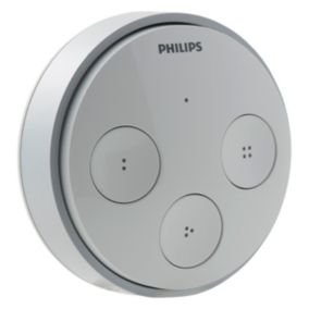Przełącznik dotykowy Philips Hue
