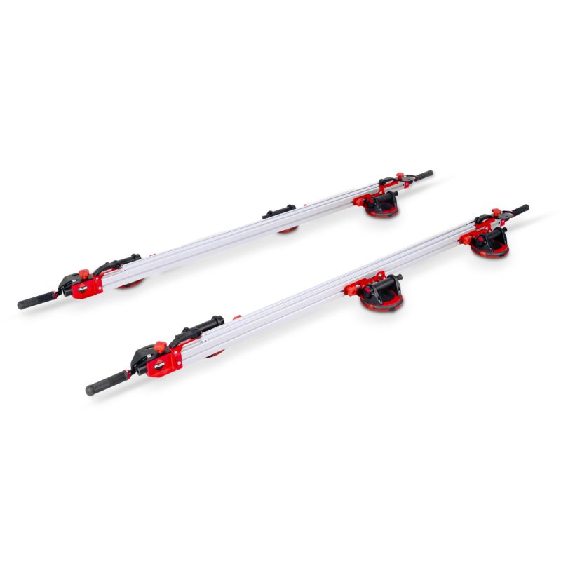 Przenośnik Rubi Ergo Tile Trans 80 kg