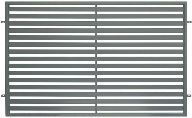 Przęsło Polbram Steel Group Brava 120 x 200 cm