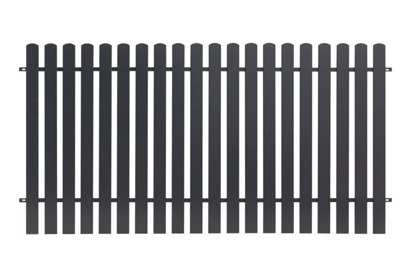 Przęsło Polbram Steel Group Daria 200 x 90 cm