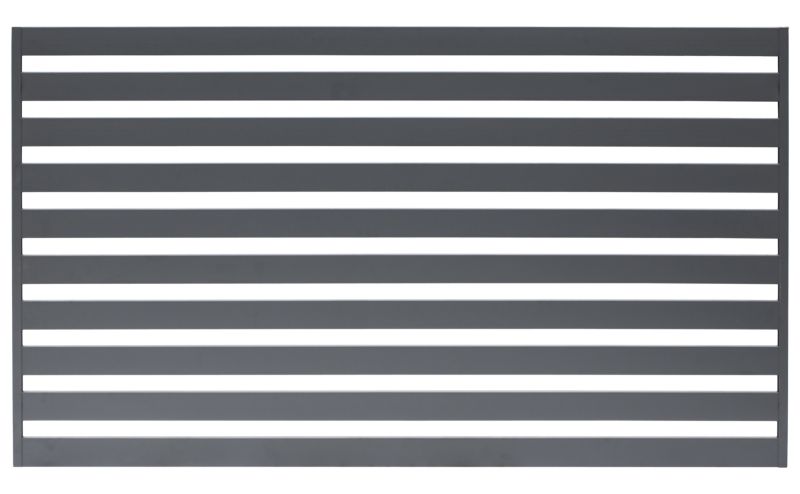 Przęsło Polbram Steel Group Lara 250 x 120 cm