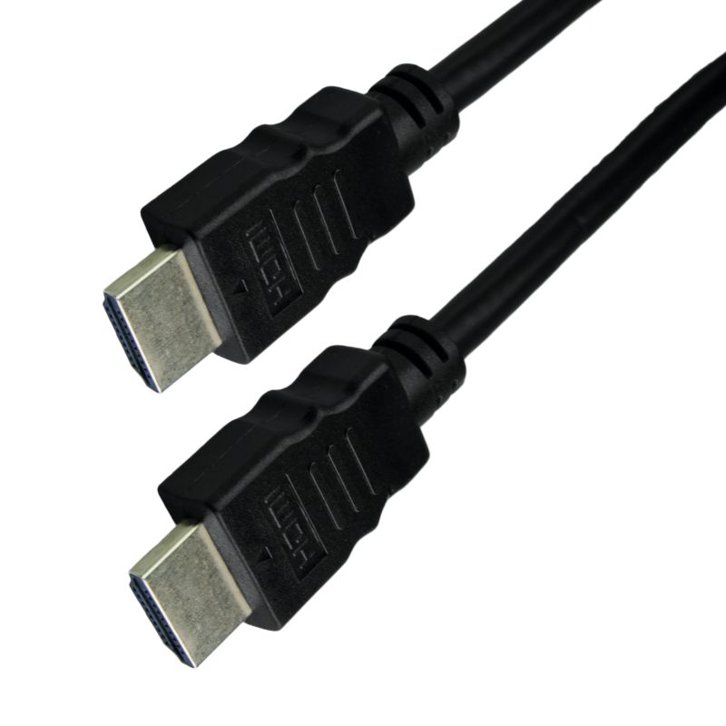 Przewód DPM Solid HDMI 3 m