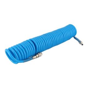 Przewód spiralny Airpress 12 x 8 mm 15 m