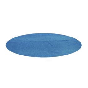 Przykrycie solarne basenu Bestway 3,05 m