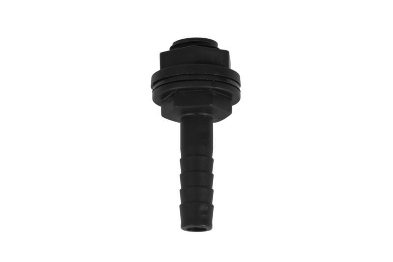 Przyłącze GZ 1/2'' na wąż 1/2''
