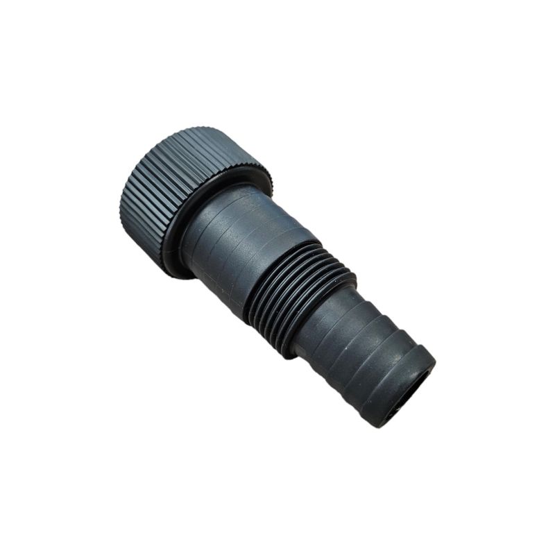 Przyłącze plastikowe do pomp zatapialnych Malec pompy.pl 1,25"