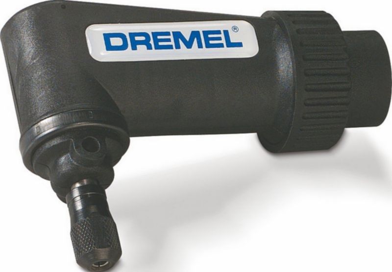 Przystawka kątowa Dremel