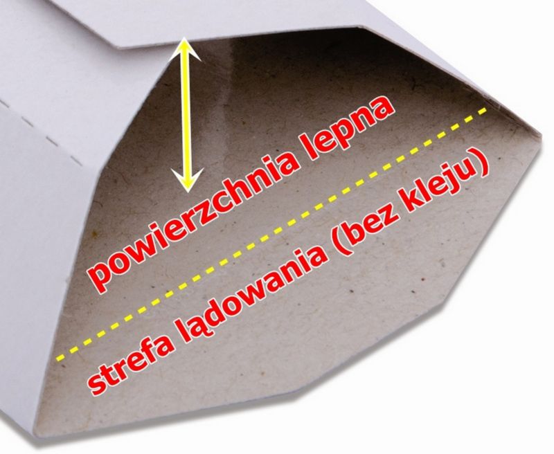 Pułapki lepne panko M-TRAP na mole ubraniowe odzieżowe z dużą zawartością feromonu 10 szt.